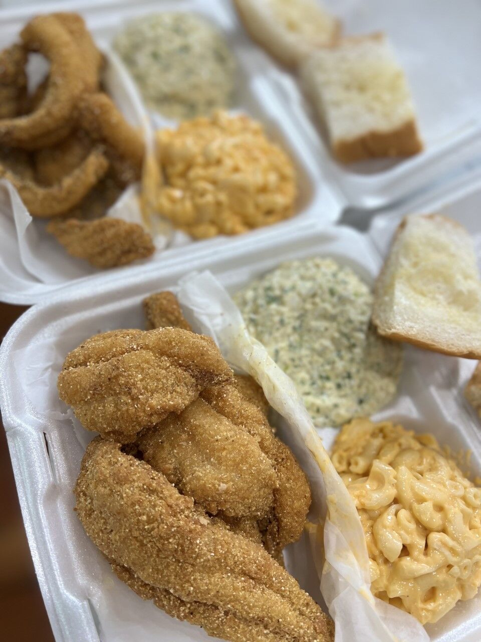 williby's.jpeg